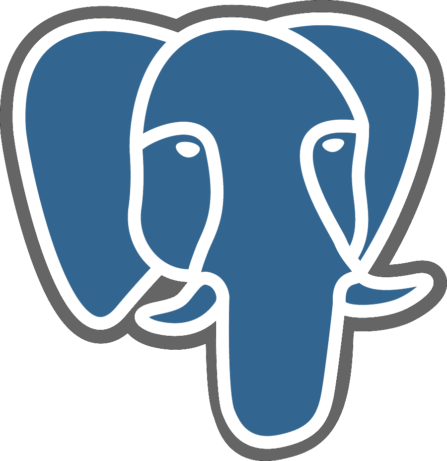 PostgreSQL.fr
